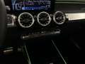 Mercedes-Benz GLB 35 AMG Mercedes-AMG GLB 35 4MATIC - thumbnail 14
