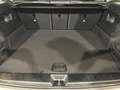 Mercedes-Benz GLB 35 AMG Mercedes-AMG GLB 35 4MATIC - thumbnail 8