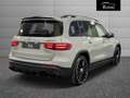 Mercedes-Benz GLB 35 AMG Mercedes-AMG GLB 35 4MATIC - thumbnail 2