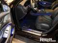 Mercedes-Benz S 63 AMG Mercedes-AMG S 63 4M lang+KERAMIK+BURMESTER Schwarz - thumbnail 12