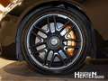 Mercedes-Benz S 63 AMG Mercedes-AMG S 63 4M lang+KERAMIK+BURMESTER Schwarz - thumbnail 5