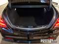 Mercedes-Benz S 63 AMG Mercedes-AMG S 63 4M lang+KERAMIK+BURMESTER Schwarz - thumbnail 15