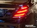 Mercedes-Benz S 63 AMG Mercedes-AMG S 63 4M lang+KERAMIK+BURMESTER Schwarz - thumbnail 14