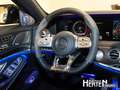 Mercedes-Benz S 63 AMG Mercedes-AMG S 63 4M lang+KERAMIK+BURMESTER Schwarz - thumbnail 7