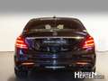 Mercedes-Benz S 63 AMG Mercedes-AMG S 63 4M lang+KERAMIK+BURMESTER Schwarz - thumbnail 4