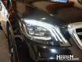 Mercedes-Benz S 63 AMG Mercedes-AMG S 63 4M lang+KERAMIK+BURMESTER Schwarz - thumbnail 13