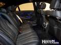 Mercedes-Benz S 63 AMG Mercedes-AMG S 63 4M lang+KERAMIK+BURMESTER Schwarz - thumbnail 16