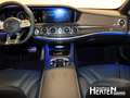 Mercedes-Benz S 63 AMG Mercedes-AMG S 63 4M lang+KERAMIK+BURMESTER Schwarz - thumbnail 10