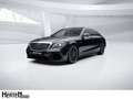 Mercedes-Benz S 63 AMG Mercedes-AMG S 63 4M lang+KERAMIK+BURMESTER Schwarz - thumbnail 1