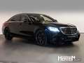 Mercedes-Benz S 63 AMG Mercedes-AMG S 63 4M lang+KERAMIK+BURMESTER Schwarz - thumbnail 3