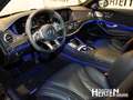 Mercedes-Benz S 63 AMG Mercedes-AMG S 63 4M lang+KERAMIK+BURMESTER Schwarz - thumbnail 8
