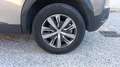 Peugeot 2008 II 1.5 BlueHDi 110 Active Business - thumbnail 19
