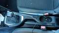 Peugeot 2008 II 1.5 BlueHDi 110 Active Business - thumbnail 33