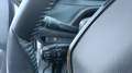 Peugeot 2008 II 1.5 BlueHDi 110 Active Business - thumbnail 27