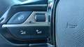 Peugeot 2008 II 1.5 BlueHDi 110 Active Business - thumbnail 13