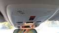 Peugeot 2008 II 1.5 BlueHDi 110 Active Business - thumbnail 29