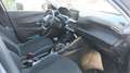 Peugeot 2008 II 1.5 BlueHDi 110 Active Business - thumbnail 10