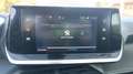 Peugeot 2008 II 1.5 BlueHDi 110 Active Business - thumbnail 30
