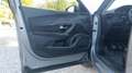 Peugeot 2008 II 1.5 BlueHDi 110 Active Business - thumbnail 7