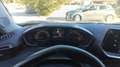 Peugeot 2008 II 1.5 BlueHDi 110 Active Business - thumbnail 12