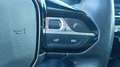 Peugeot 2008 II 1.5 BlueHDi 110 Active Business - thumbnail 28