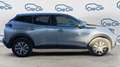 Peugeot 2008 II 1.5 BlueHDi 110 Active Business - thumbnail 4