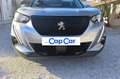 Peugeot 2008 II 1.5 BlueHDi 110 Active Business - thumbnail 20