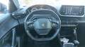Peugeot 2008 II 1.5 BlueHDi 110 Active Business - thumbnail 23