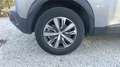 Peugeot 2008 II 1.5 BlueHDi 110 Active Business - thumbnail 16