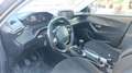Peugeot 2008 II 1.5 BlueHDi 110 Active Business - thumbnail 8