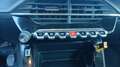 Peugeot 2008 II 1.5 BlueHDi 110 Active Business - thumbnail 32