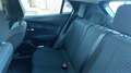 Peugeot 2008 II 1.5 BlueHDi 110 Active Business - thumbnail 9