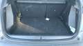 Peugeot 2008 II 1.5 BlueHDi 110 Active Business - thumbnail 14