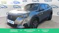 Peugeot 2008 II 1.5 BlueHDi 110 Active Business - thumbnail 1