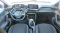 Peugeot 2008 II 1.5 BlueHDi 110 Active Business - thumbnail 11