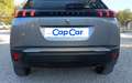 Peugeot 2008 II 1.5 BlueHDi 110 Active Business - thumbnail 21