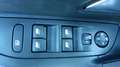 Peugeot 2008 II 1.5 BlueHDi 110 Active Business - thumbnail 24