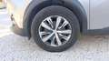 Peugeot 2008 II 1.5 BlueHDi 110 Active Business - thumbnail 18