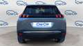 Peugeot 2008 II 1.5 BlueHDi 110 Active Business - thumbnail 3