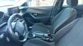 Peugeot 2008 II 1.5 BlueHDi 110 Active Business - thumbnail 26