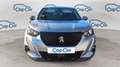 Peugeot 2008 II 1.5 BlueHDi 110 Active Business - thumbnail 5