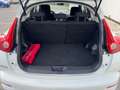 Nissan Juke Acenta*AUTOMATIK*NAVI*R-KAMERA*1.HAND Weiß - thumbnail 22