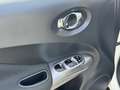 Nissan Juke Acenta*AUTOMATIK*NAVI*R-KAMERA*1.HAND Weiß - thumbnail 11