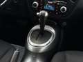 Nissan Juke Acenta*AUTOMATIK*NAVI*R-KAMERA*1.HAND Weiß - thumbnail 17