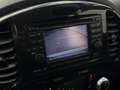 Nissan Juke Acenta*AUTOMATIK*NAVI*R-KAMERA*1.HAND Weiß - thumbnail 21