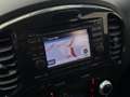 Nissan Juke Acenta*AUTOMATIK*NAVI*R-KAMERA*1.HAND Weiß - thumbnail 20