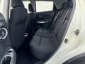 Nissan Juke Acenta*AUTOMATIK*NAVI*R-KAMERA*1.HAND Weiß - thumbnail 14