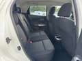 Nissan Juke Acenta*AUTOMATIK*NAVI*R-KAMERA*1.HAND Weiß - thumbnail 19