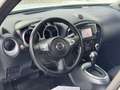 Nissan Juke Acenta*AUTOMATIK*NAVI*R-KAMERA*1.HAND Weiß - thumbnail 12
