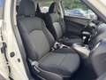Nissan Juke Acenta*AUTOMATIK*NAVI*R-KAMERA*1.HAND Weiß - thumbnail 18